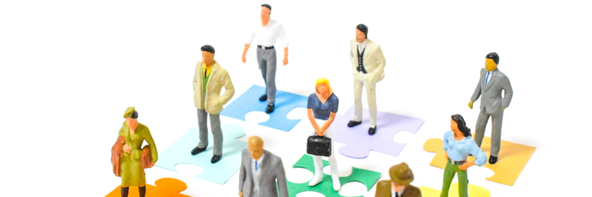 株式会社エリアップ