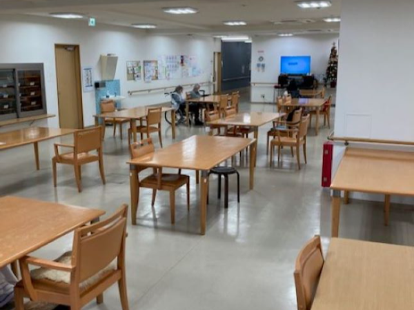 自分らしく、いきいきと暮らせる住環境を目指して。