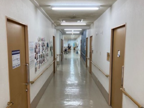 当社の採用サイトへようこそ!