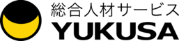 ゆくさ株式会社