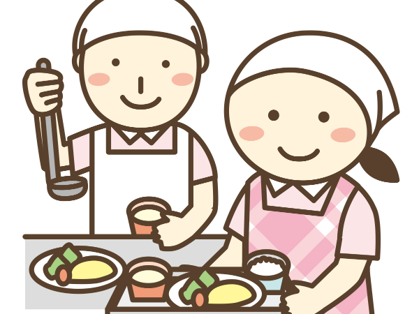 医療法人美波会 菅波医院／介護老人保健施設しろがねの里