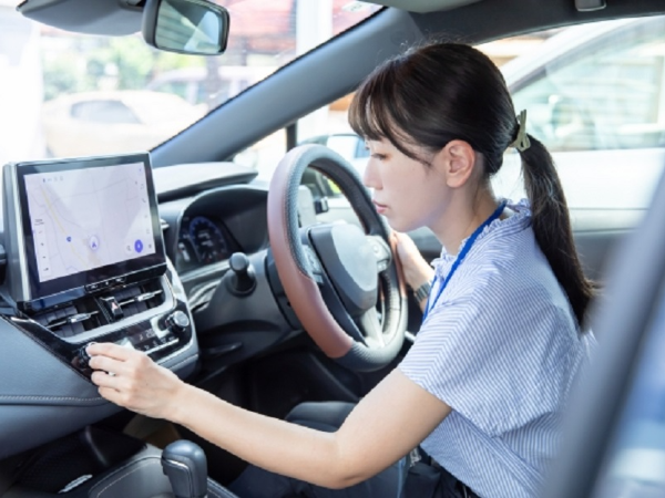医療法人美波会 菅波医院