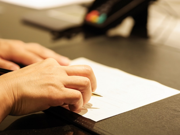 ホテルセンピア伊那