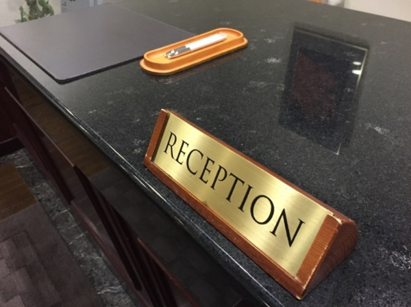 ホテルセンピア　伊那