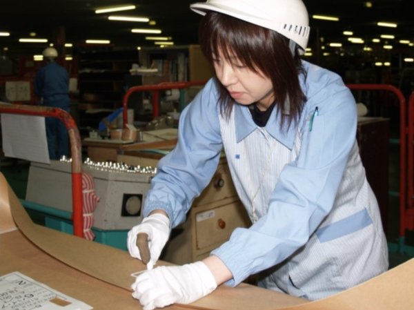 ●○求める人材○●