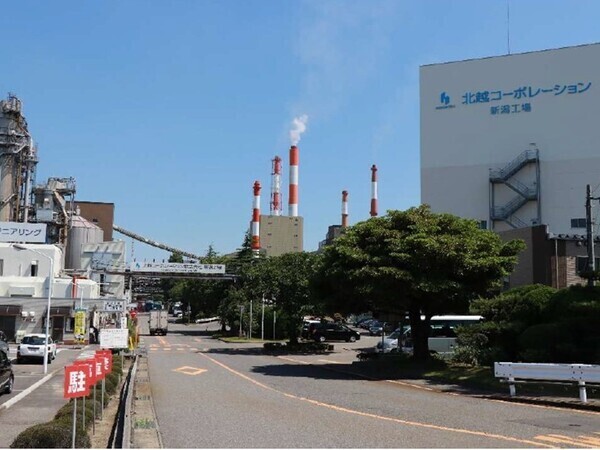 私たちについて