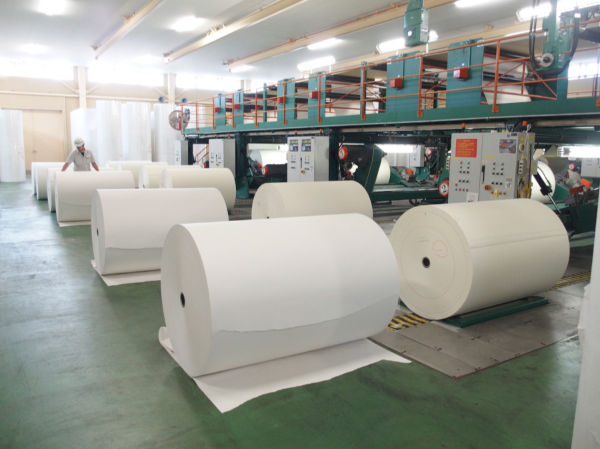 ●○当社の強み○●