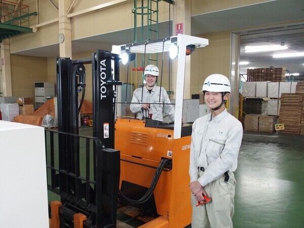 制度・環境・文化