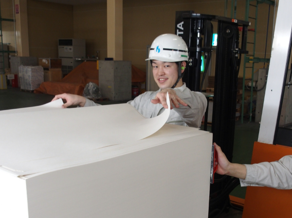 ●○充実した待遇・福利厚生○●