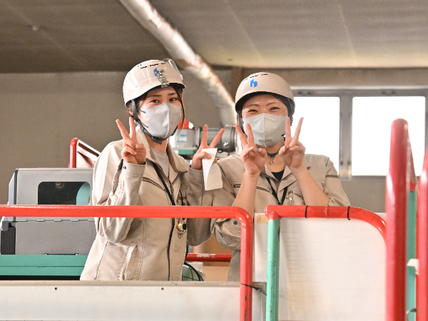 ●○充実した待遇・福利厚生○●