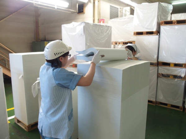 ●○当社の社風・風土○●