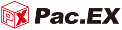 株式会社パック・エックス