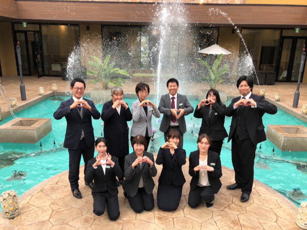 制度・環境・文化