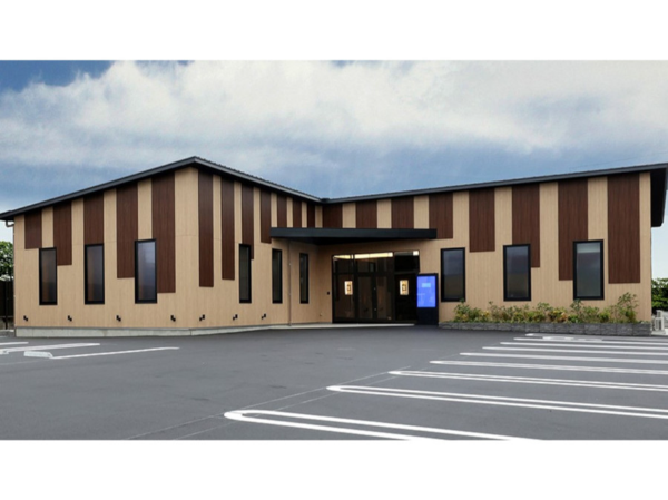 アルファクラブ株式会社　岐阜中濃支部