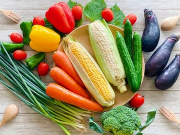 ≪駅から徒歩5分♪≫賞与はうれしい4ヶ月分♪日・祝休みの栄養士さん募集!