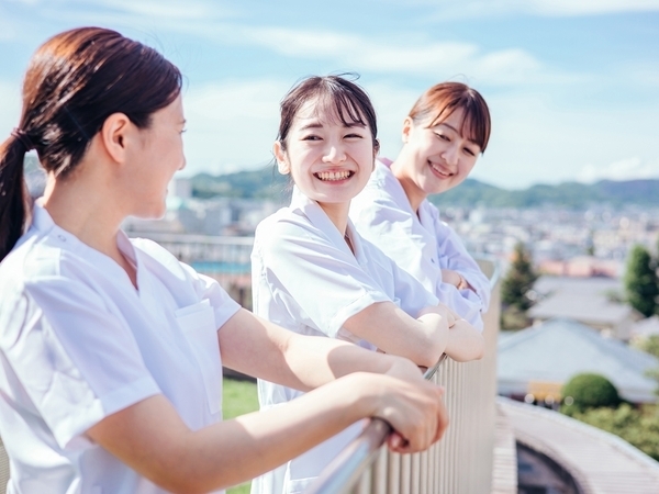 年間休日110日!2024年09月オープンの新しい施設です!