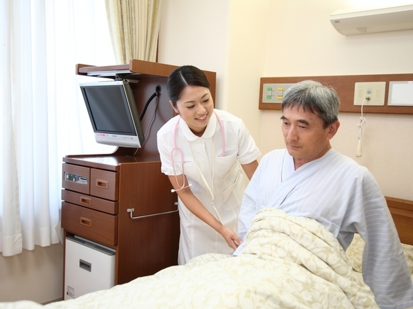 年間休日110日以上!食事補助・寮完備!