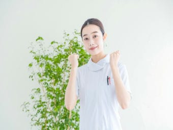 お仕事詳細