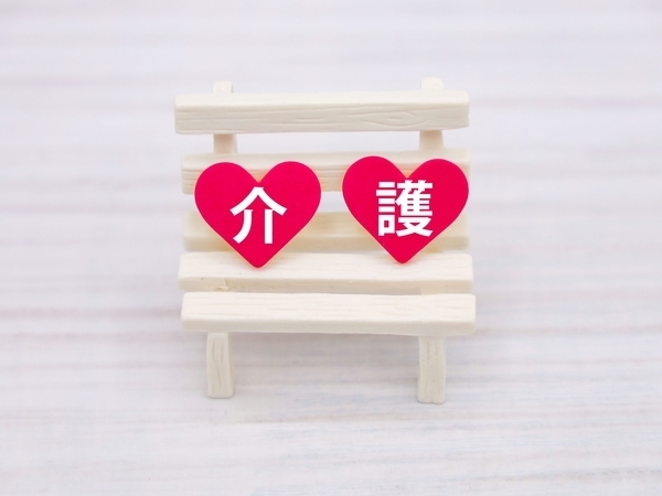 ≪通勤ラクラク♪≫駅から徒歩4分!未経験・ブランクOK!