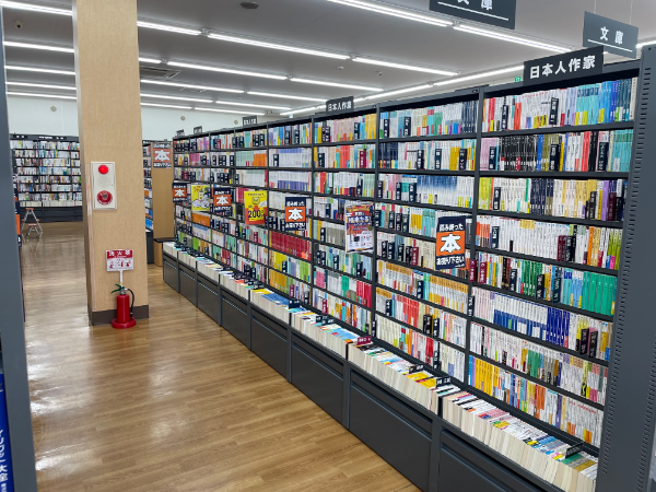 「100年後の子供たちに“ありがとう”と言われる会社になる」ために。