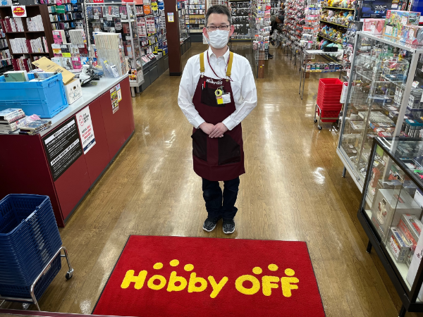 幅広い世代の方々が活躍中の会社です