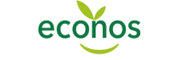 株式会社エコノス