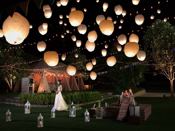 ●○経営理念○●