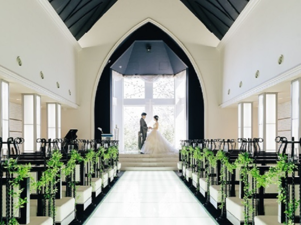 私たちについて