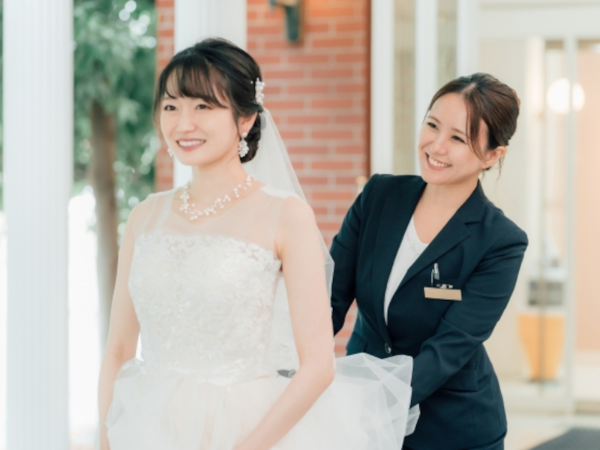 ●○当社について○●