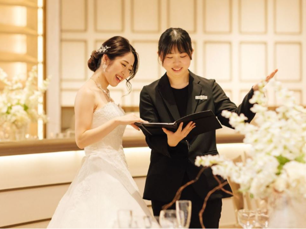 制度・環境・文化