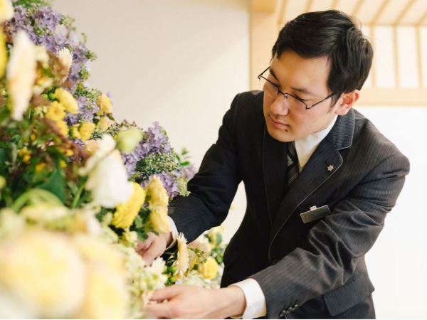 ●○知識・経験必要ナシ!○●