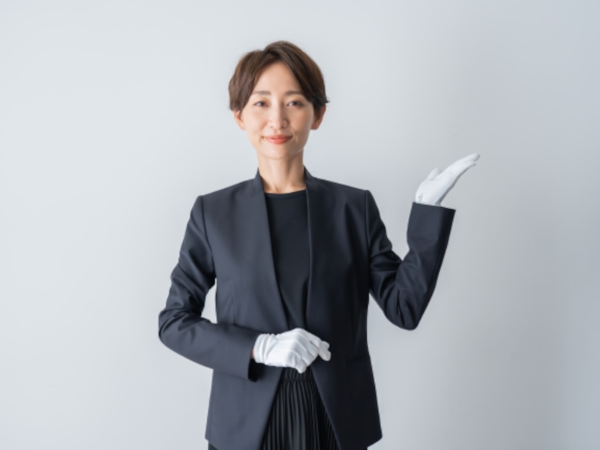 アルファクラブ東北株式会社 須賀川支部