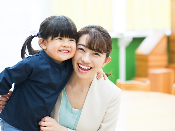 人と企業の出会いをプロデュース