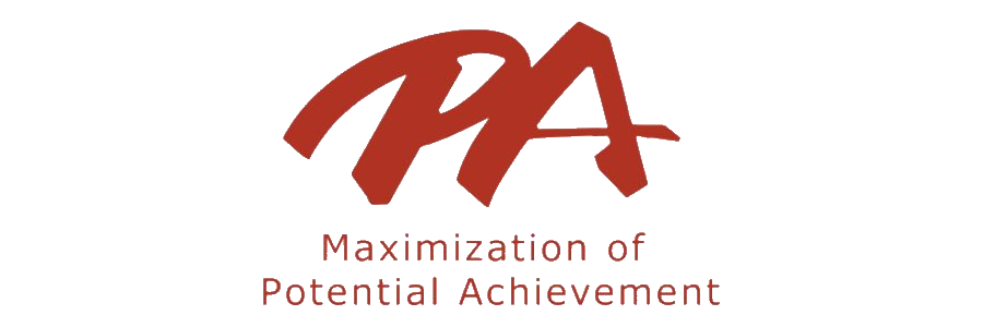 株式会社ピーエイ