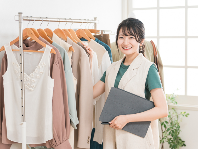 ECサイト運営・マーケティングに興味がある20代へ。仕事内容・なり方・向いている人を整理