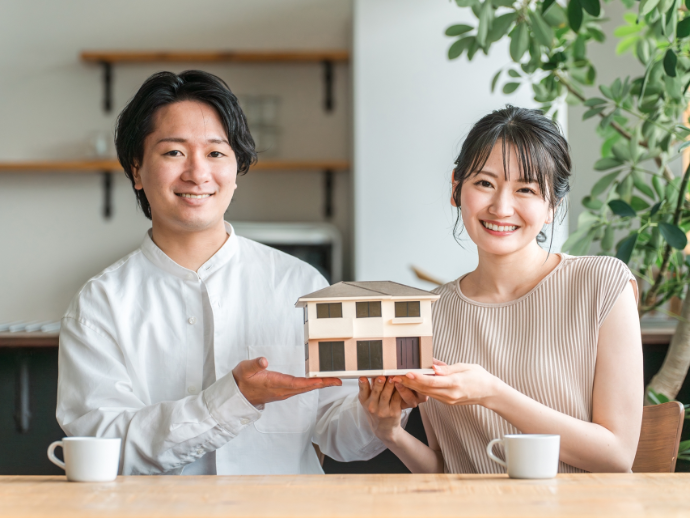 「やりたいことがわからない」20代でも動ける。キャリアプランの立て方と職種の選び方