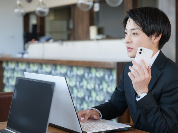 未経験から始める不動産開発｜土日祝休／転勤なし／上場企業で安定キャリア