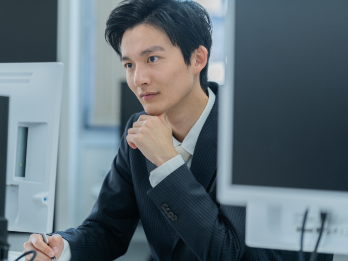 「未経験でPMOに転職したい」と思ったら、まず読んでほしいこと