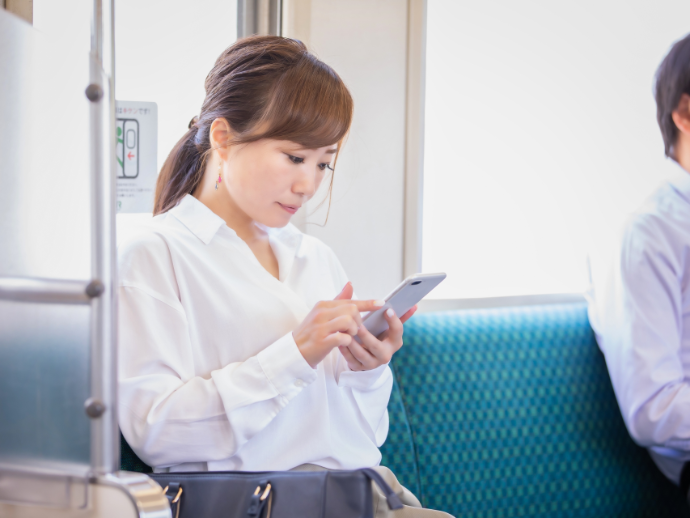 SNSが好きなだけでは通らない。20代未経験からマーケティング職に近づく方法