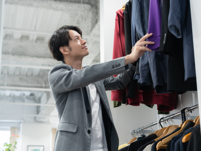 バイヤーはAIで代替されるのか。仕事の本質と面白さ・向いている人を20代向けに整理