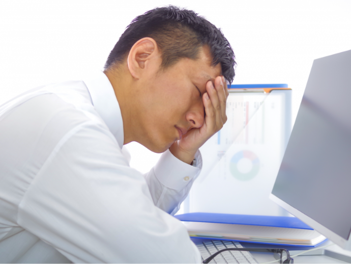 ブラック企業の定義を整理する。長時間労働とやりがい搾取、本当に同じものですか