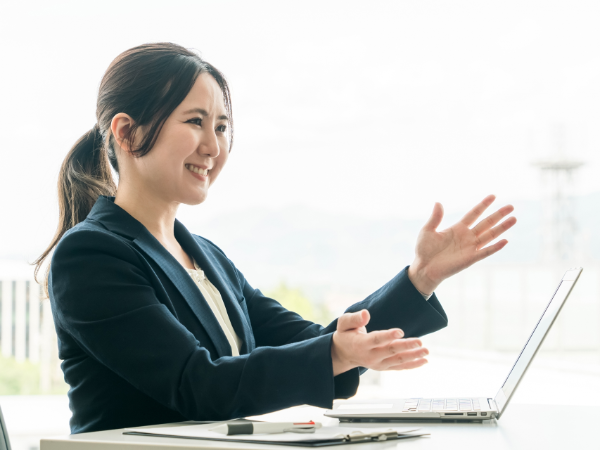 会員制ホテルのフロントスタッフ/職種未経験OK/社会人経験を次のキャリアへ