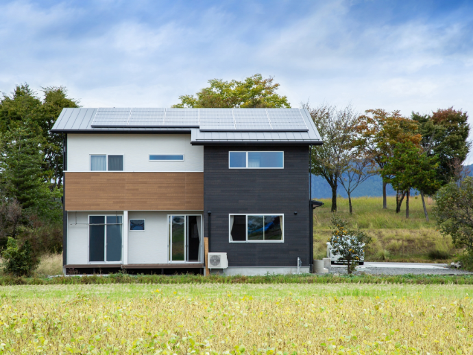 「不動産営業はきつい」は本当か。昔と今の違いと、住まいビジネスが強い理由を整理