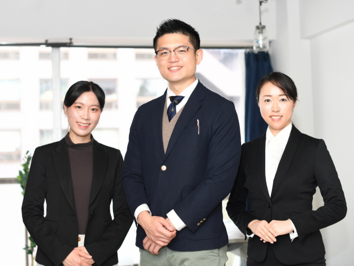 コンサルティング営業に興味がある20代へ。仕事内容・コンサルとの違い・向いている人を整理