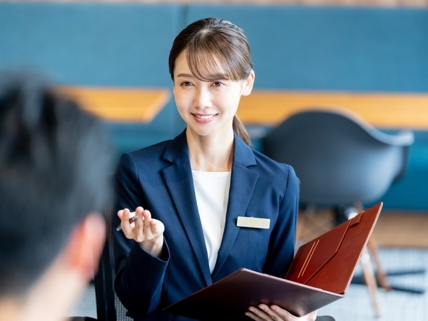 【未経験OK×面接1回】反響型バイヤー★平均月収40万／IT×リユースの急成長企業！