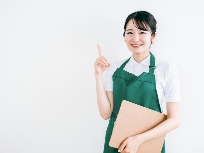 販売職からどこへ行けるか。SV・本社・商品開発・バイヤーへの具体的なルートを20代向けに整理