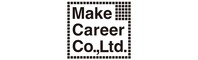 MakeCareer株式会社