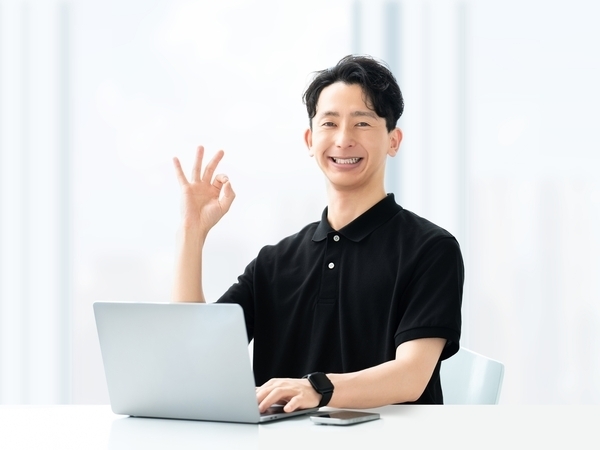 【未経験歓迎】サービスエンジニア：機械いじり好き歓迎！国内シェアトップクラスの技術職｜年休121日／千葉勤務