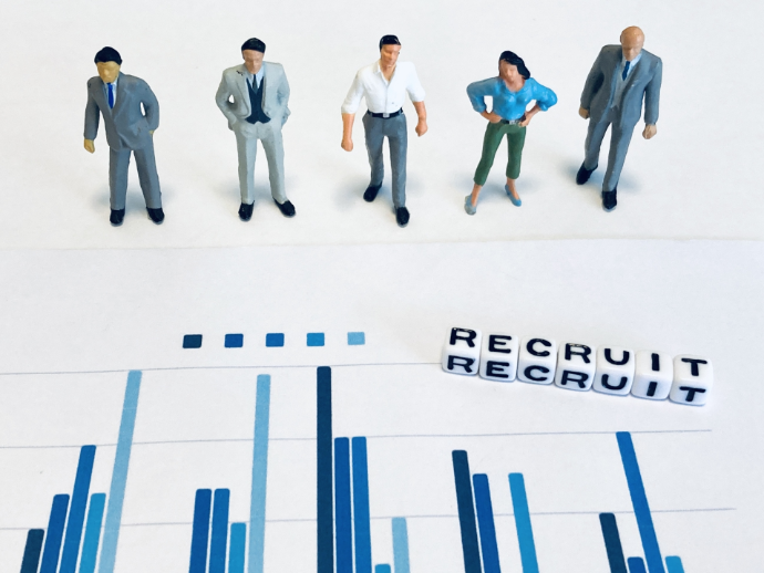 職種を変える転職、20代が成功する人と失敗する人の差はここにある