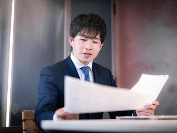 コールセンターでの発信営業・訪問営業